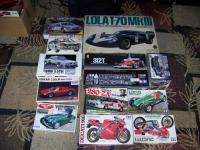 post-11097-0-63023700-1395888397_thumb.j