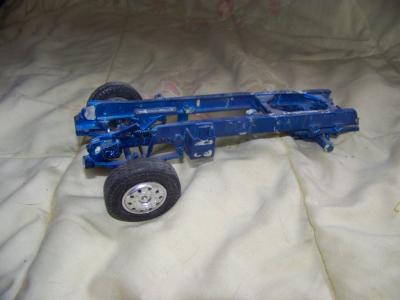 post-11097-0-63090000-1411943737_thumb.j