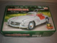 post-11097-0-66750400-1364003780_thumb.j