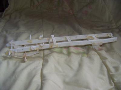 post-11097-0-68787700-1411943646_thumb.j