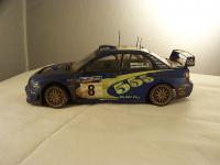 post-11097-0-70283600-1356662369_thumb.j