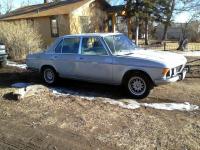 post-11097-0-71924900-1394404177_thumb.j