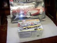 post-11097-0-72306100-1391891784_thumb.j