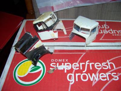 post-11097-0-72931900-1412188443_thumb.j