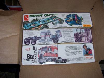 post-11097-0-74148000-1411614538_thumb.j