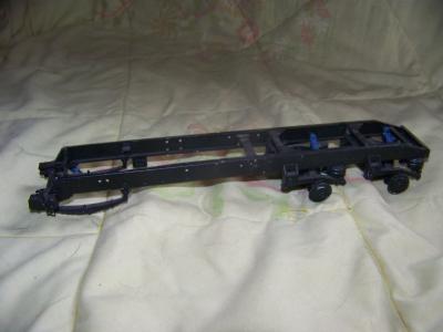 post-11097-0-77379800-1411943640_thumb.j