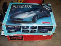 post-11097-0-77409600-1356661000_thumb.j