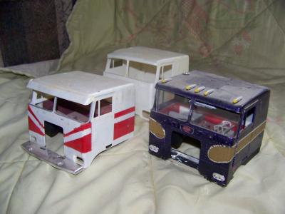 post-11097-0-79760600-1411943937_thumb.j