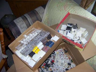 post-11097-0-79776200-1411614430_thumb.j