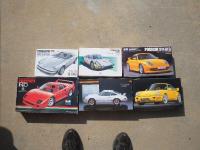 post-11097-0-81450000-1364003805_thumb.j