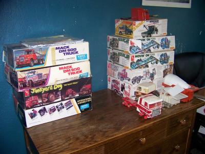 post-11097-0-81986300-1411696576_thumb.j