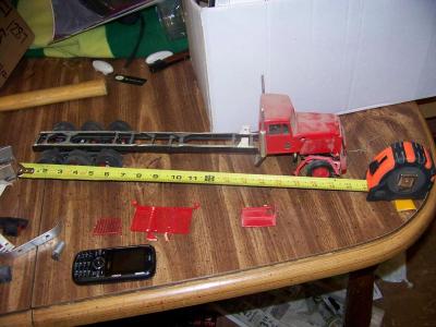 post-11097-0-82380300-1411614350_thumb.j