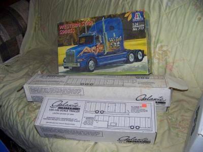 post-11097-0-83609800-1411614425_thumb.j