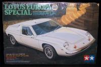 post-11097-0-83681400-1364003772_thumb.j