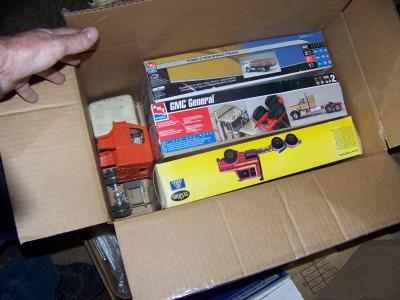 post-11097-0-84089200-1411614643_thumb.j