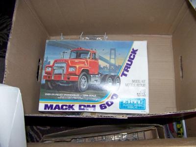 post-11097-0-84171800-1411614545_thumb.j