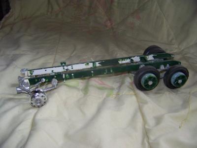 post-11097-0-84785400-1411943643_thumb.j