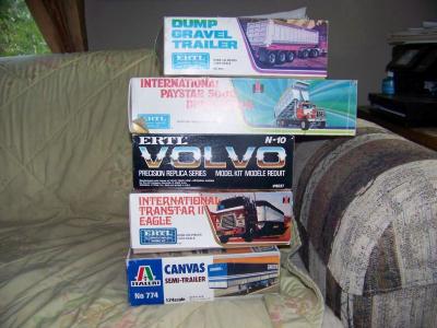 post-11097-0-87380100-1411614422_thumb.j