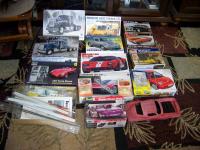 post-11097-0-87463800-1393786725_thumb.j