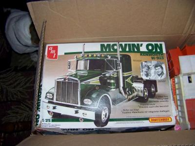 post-11097-0-90065600-1411614535_thumb.j