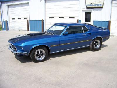 post-11097-0-91780500-1404265657_thumb.j