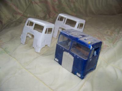 post-11097-0-95528800-1411943947_thumb.j