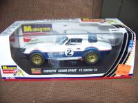 post-11097-0-97203600-1395888371_thumb.j