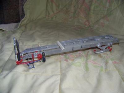 post-11097-0-97778700-1411943649_thumb.j