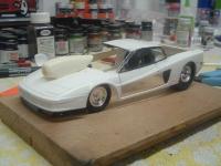 post-11097-0-98939900-1393786767_thumb.j