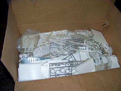 post-11097-0-99070700-1411614543_thumb.j