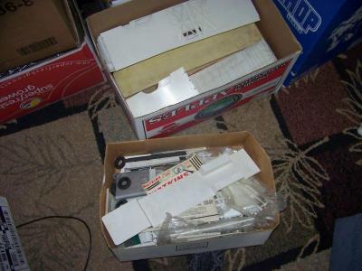 post-11097-0-99100000-1411614646_thumb.j