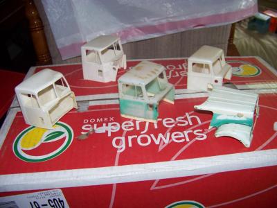 post-11097-0-99678200-1412188447_thumb.j