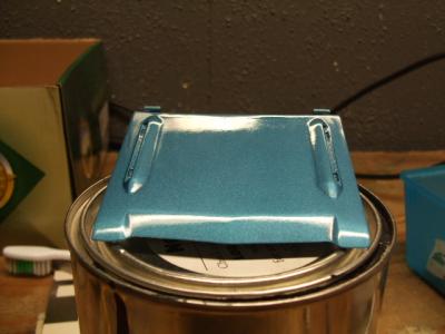 post-11100-0-01315000-1433738702_thumb.j