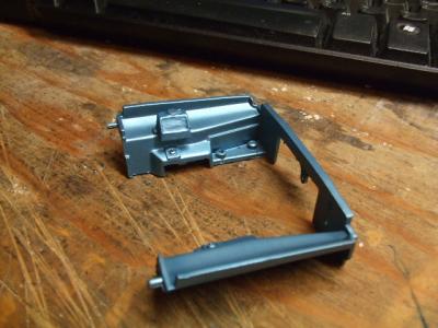 post-11100-0-01682400-1436334341_thumb.j