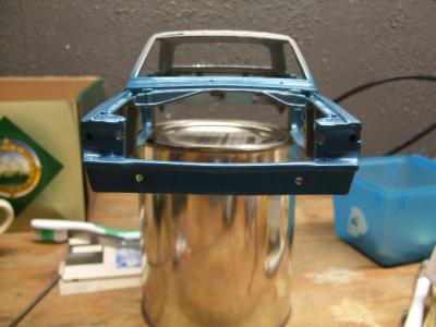 post-11100-0-03750800-1433738661_thumb.j