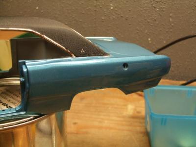 post-11100-0-11714800-1433801488_thumb.j