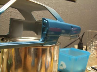 post-11100-0-12396800-1433738654_thumb.j