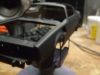 post-11100-0-20045900-1429085744_thumb.j