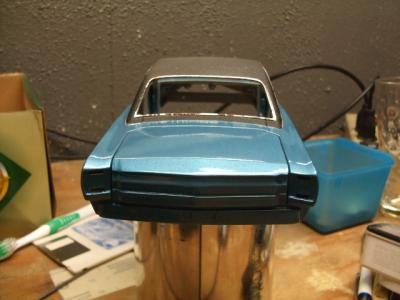 post-11100-0-22829400-1433801508_thumb.j