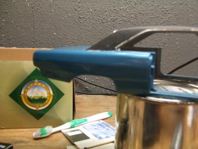 post-11100-0-32407600-1433801503_thumb.j