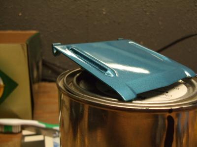 post-11100-0-33491000-1433738707_thumb.j