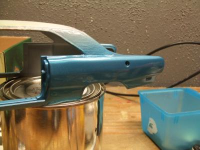 post-11100-0-38764300-1433738644_thumb.j