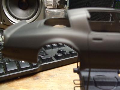 post-11100-0-46093100-1429085757_thumb.j