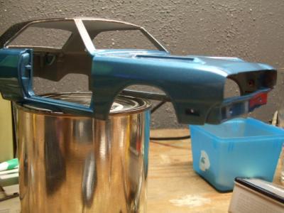 post-11100-0-51181700-1433801498_thumb.j