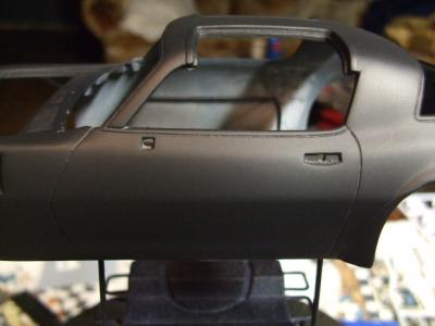 post-11100-0-51399700-1429085733_thumb.j