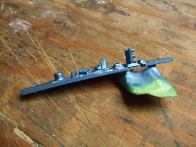 post-11100-0-52125000-1436334352_thumb.j