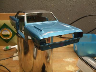 post-11100-0-54347900-1433801492_thumb.j