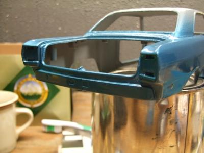 post-11100-0-55146500-1433738676_thumb.j