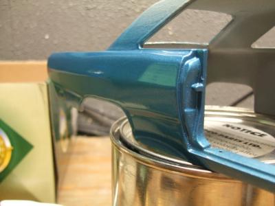 post-11100-0-57843800-1433738670_thumb.j