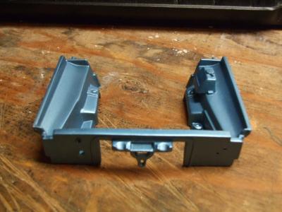 post-11100-0-60083300-1436334329_thumb.j